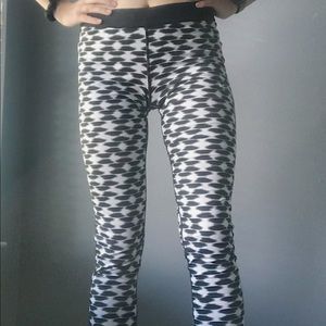 Nike Leggings
